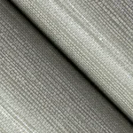 A-Street Prints Sheehan wallpaper, color Grey, SKU 4141-27171