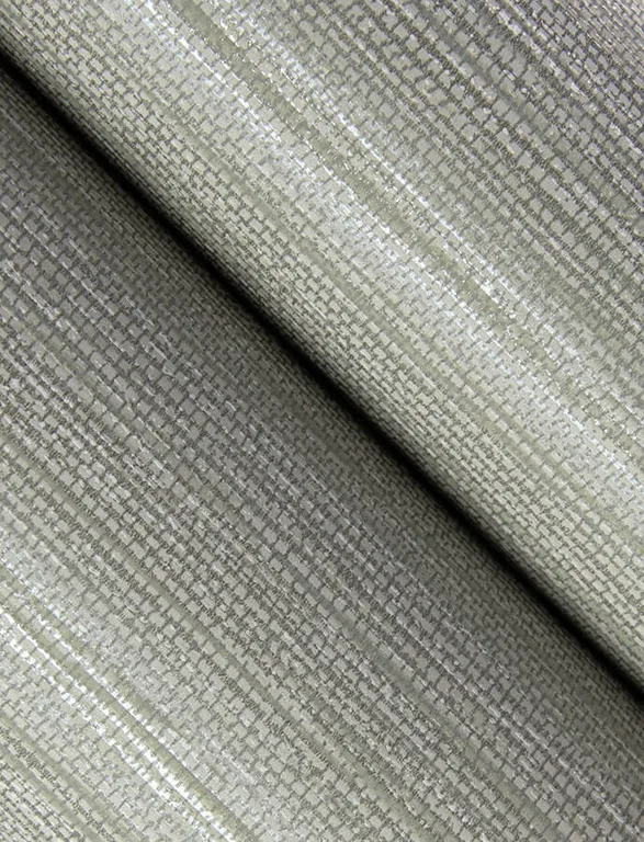 A-Street Prints Sheehan wallpaper, color Grey, SKU 4141-27171