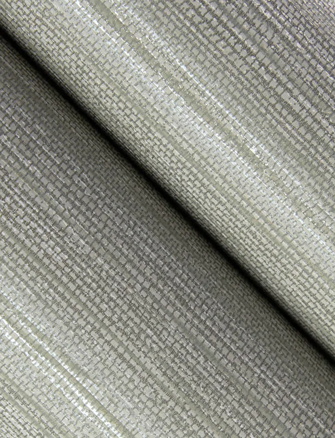 A-Street Prints Sheehan wallpaper, color Grey, SKU 4141-27171