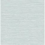 A-Street Prints Sheehan - Light Blue Wallpaper | Buy Online A-Street Prints Sheehan wallpaper, color Light Blue, SKU 4141-27162