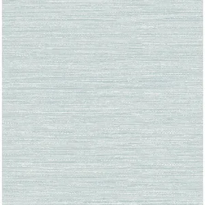 A-Street Prints Sheehan wallpaper, color Light Blue, SKU 4141-27162