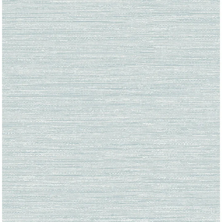 A-Street Prints Sheehan wallpaper, color Light Blue, SKU 4141-27162