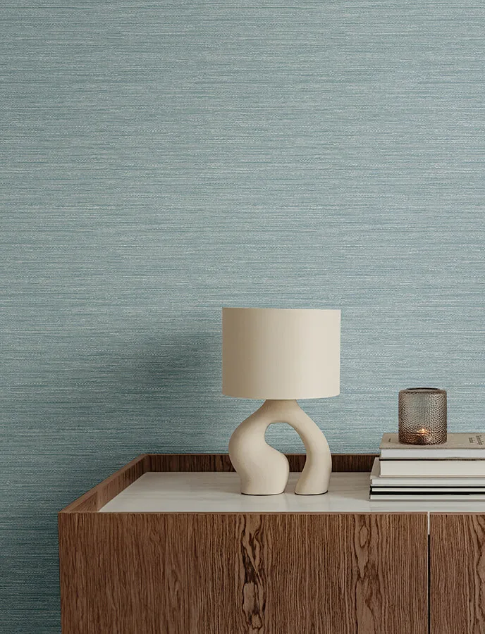 A-Street Prints Sheehan wallpaper, color Light Blue, SKU 4141-27162