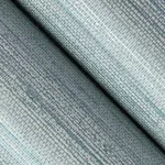 A-Street Prints Sheehan - Light Blue Wallpaper | Buy Online A-Street Prints Sheehan wallpaper, color Light Blue, SKU 4141-27162