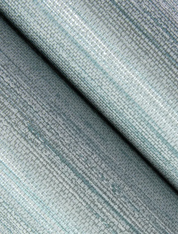 A-Street Prints Sheehan wallpaper, color Light Blue, SKU 4141-27162