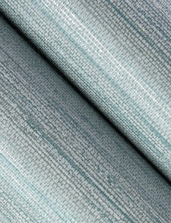 A-Street Prints Sheehan - Light Blue Wallpaper | Buy Online A-Street Prints Sheehan wallpaper, color Light Blue, SKU 4141-27162