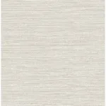 A-Street Prints Sheehan - Neutral Wallpaper | Buy Online A-Street Prints Sheehan wallpaper, color Neutral, SKU 4141-27164