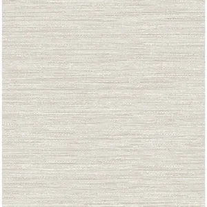 A-Street Prints Sheehan wallpaper, color Neutral, SKU 4141-27164