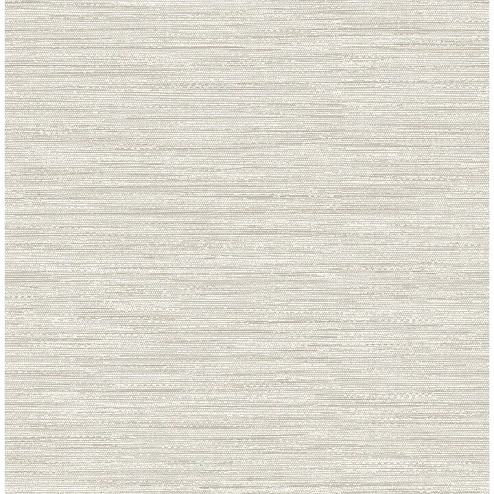 A-Street Prints Sheehan wallpaper, color Neutral, SKU 4141-27164