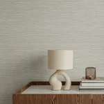 A-Street Prints Sheehan - Neutral Wallpaper | Buy Online A-Street Prints Sheehan wallpaper, color Neutral, SKU 4141-27164