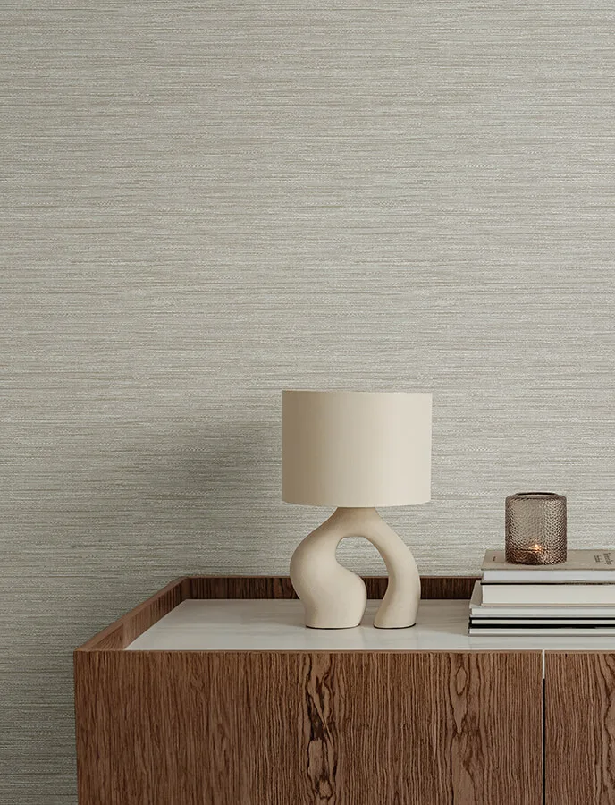 A-Street Prints Sheehan wallpaper, color Neutral, SKU 4141-27164