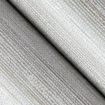 A-Street Prints Sheehan - Neutral Wallpaper | Buy Online A-Street Prints Sheehan wallpaper, color Neutral, SKU 4141-27164