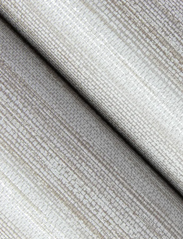 A-Street Prints Sheehan wallpaper, color Neutral, SKU 4141-27164