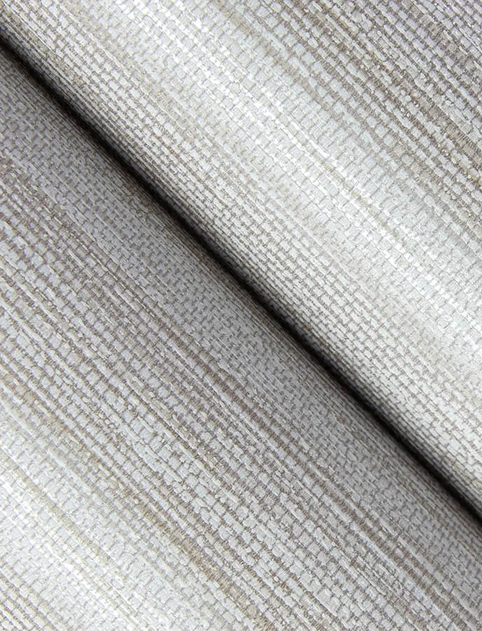 A-Street Prints Sheehan - Neutral Wallpaper | Buy Online A-Street Prints Sheehan wallpaper, color Neutral, SKU 4141-27164