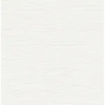 A-Street Prints Sheehan wallpaper, color Pearl, SKU 4141-27163