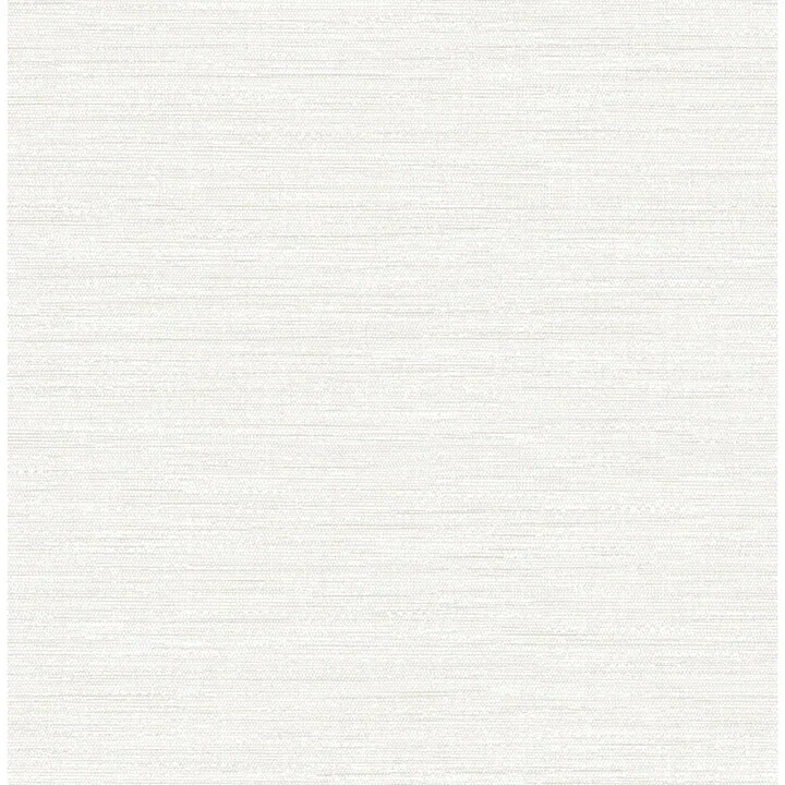 A-Street Prints Sheehan wallpaper, color Pearl, SKU 4141-27163