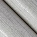 A-Street Prints Sheehan wallpaper, color Pearl, SKU 4141-27163