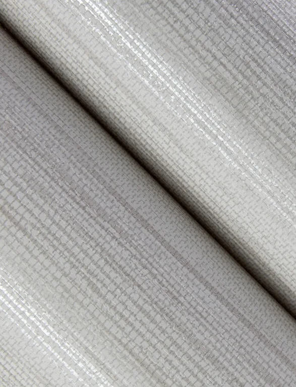 A-Street Prints Sheehan wallpaper, color Pearl, SKU 4141-27163