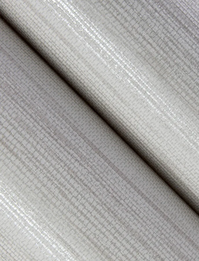 A-Street Prints Sheehan wallpaper, color Pearl, SKU 4141-27163