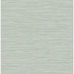 A-Street Prints Sheehan - Sea Green Wallpaper | Buy Online A-Street Prints Sheehan wallpaper, color Sea Green, SKU 4141-27169
