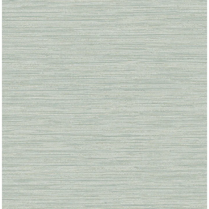 A-Street Prints Sheehan wallpaper, color Sea Green, SKU 4141-27169
