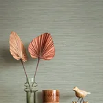 A-Street Prints Sheehan - Sea Green Wallpaper | Buy Online A-Street Prints Sheehan wallpaper, color Sea Green, SKU 4141-27169