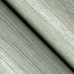 A-Street Prints Sheehan - Sea Green Wallpaper | Buy Online A-Street Prints Sheehan wallpaper, color Sea Green, SKU 4141-27169