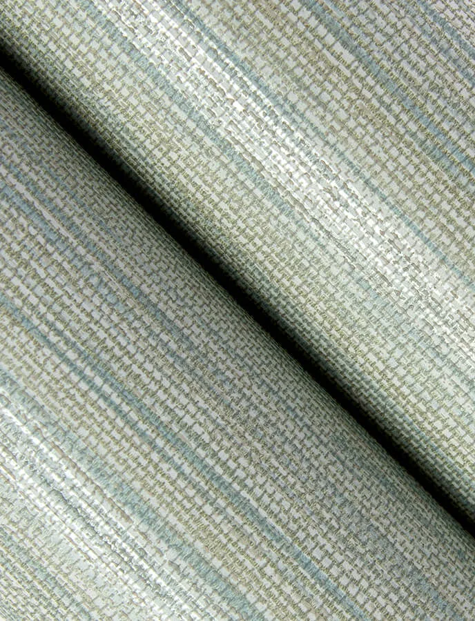 A-Street Prints Sheehan - Sea Green Wallpaper | Buy Online A-Street Prints Sheehan wallpaper, color Sea Green, SKU 4141-27169