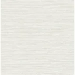 A-Street Prints Sheehan - Silver Wallpaper | Buy Online A-Street Prints Sheehan wallpaper, color Silver, SKU 4141-27170