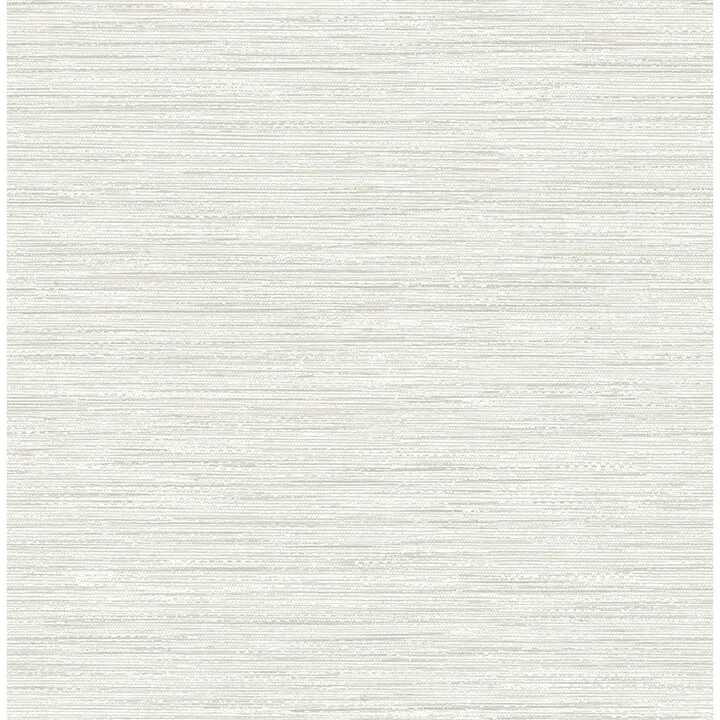 A-Street Prints Sheehan wallpaper, color Silver, SKU 4141-27170