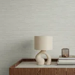 A-Street Prints Sheehan - Silver Wallpaper | Buy Online A-Street Prints Sheehan wallpaper, color Silver, SKU 4141-27170