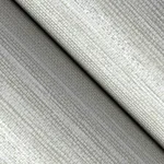 A-Street Prints Sheehan - Silver Wallpaper | Buy Online A-Street Prints Sheehan wallpaper, color Silver, SKU 4141-27170