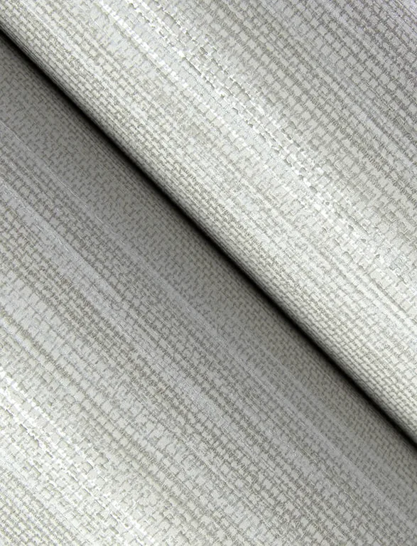 A-Street Prints Sheehan wallpaper, color Silver, SKU 4141-27170
