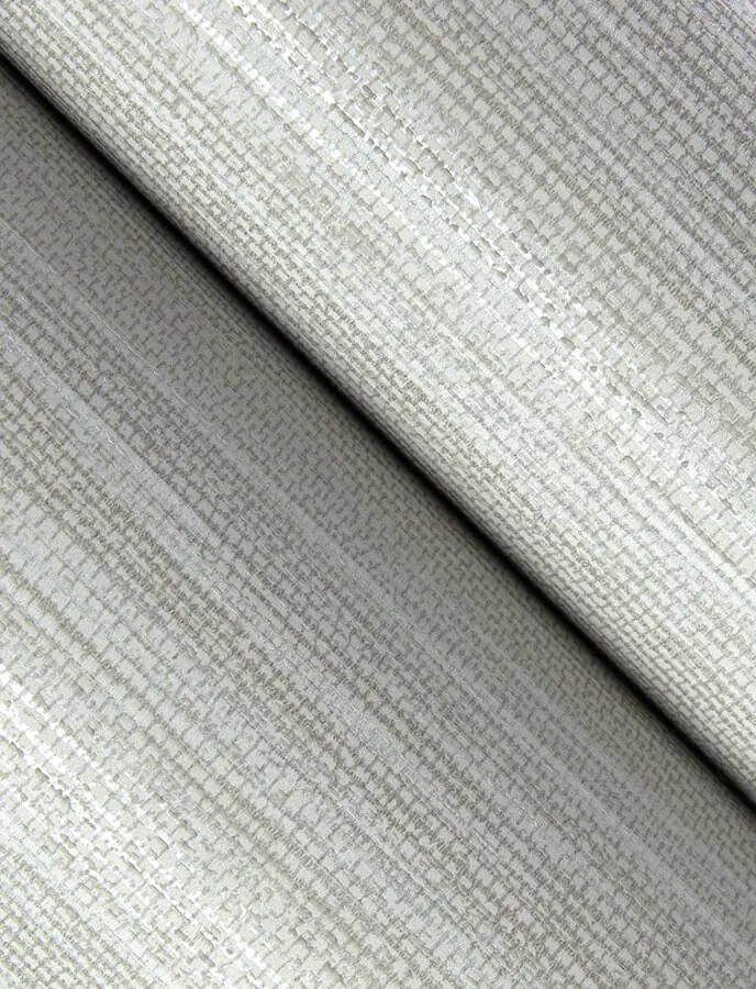 A-Street Prints Sheehan - Silver Wallpaper | Buy Online A-Street Prints Sheehan wallpaper, color Silver, SKU 4141-27170