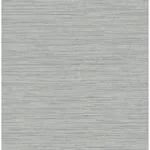 A-Street Prints Sheehan - Stone Wallpaper | Buy Online A-Street Prints Sheehan wallpaper, color Stone, SKU 4141-27167