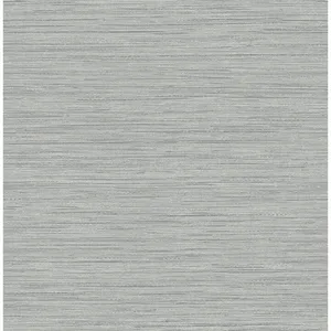 A-Street Prints Sheehan wallpaper, color Stone, SKU 4141-27167