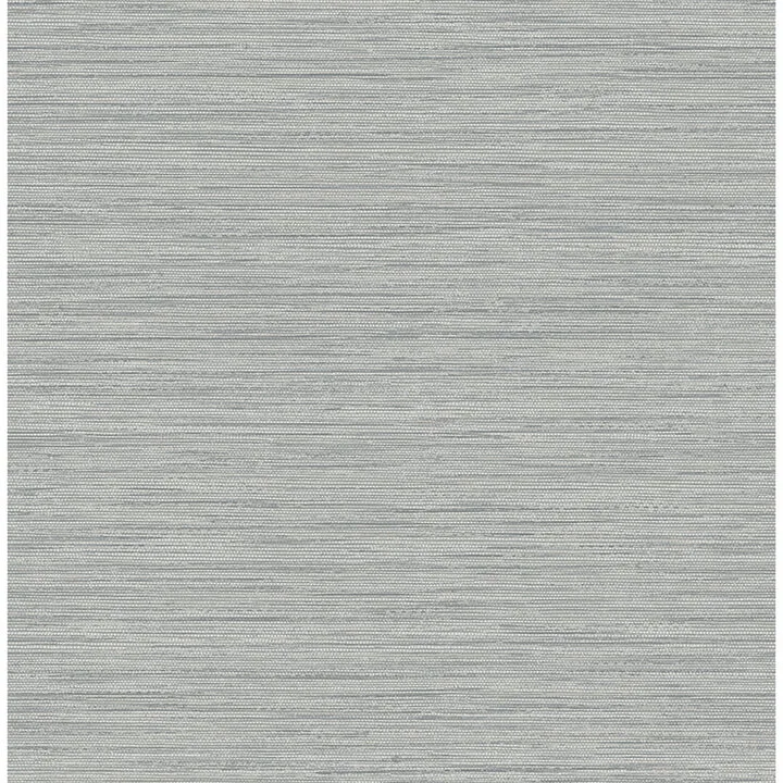 A-Street Prints Sheehan wallpaper, color Stone, SKU 4141-27167