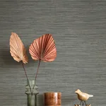 A-Street Prints Sheehan - Stone Wallpaper | Buy Online A-Street Prints Sheehan wallpaper, color Stone, SKU 4141-27167