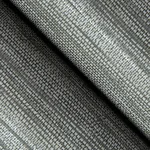 A-Street Prints Sheehan - Stone Wallpaper | Buy Online A-Street Prints Sheehan wallpaper, color Stone, SKU 4141-27167
