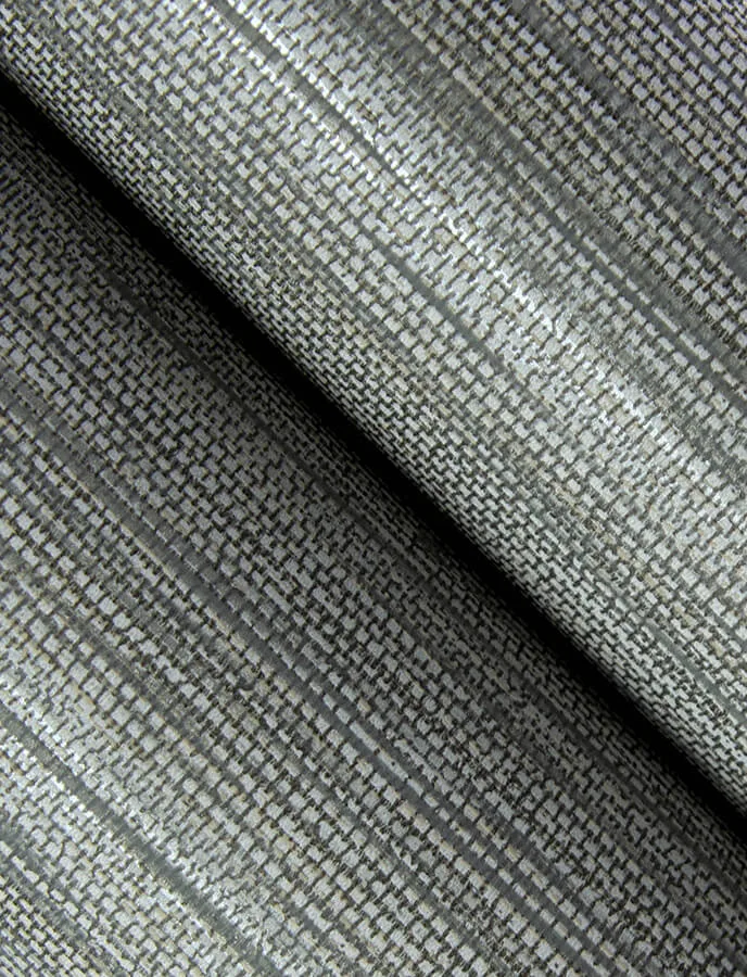 A-Street Prints Sheehan - Stone Wallpaper | Buy Online A-Street Prints Sheehan wallpaper, color Stone, SKU 4141-27167