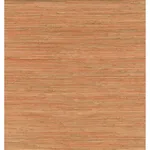 A-Street Prints Shuang wallpaper, color Coral, SKU 2972-86108