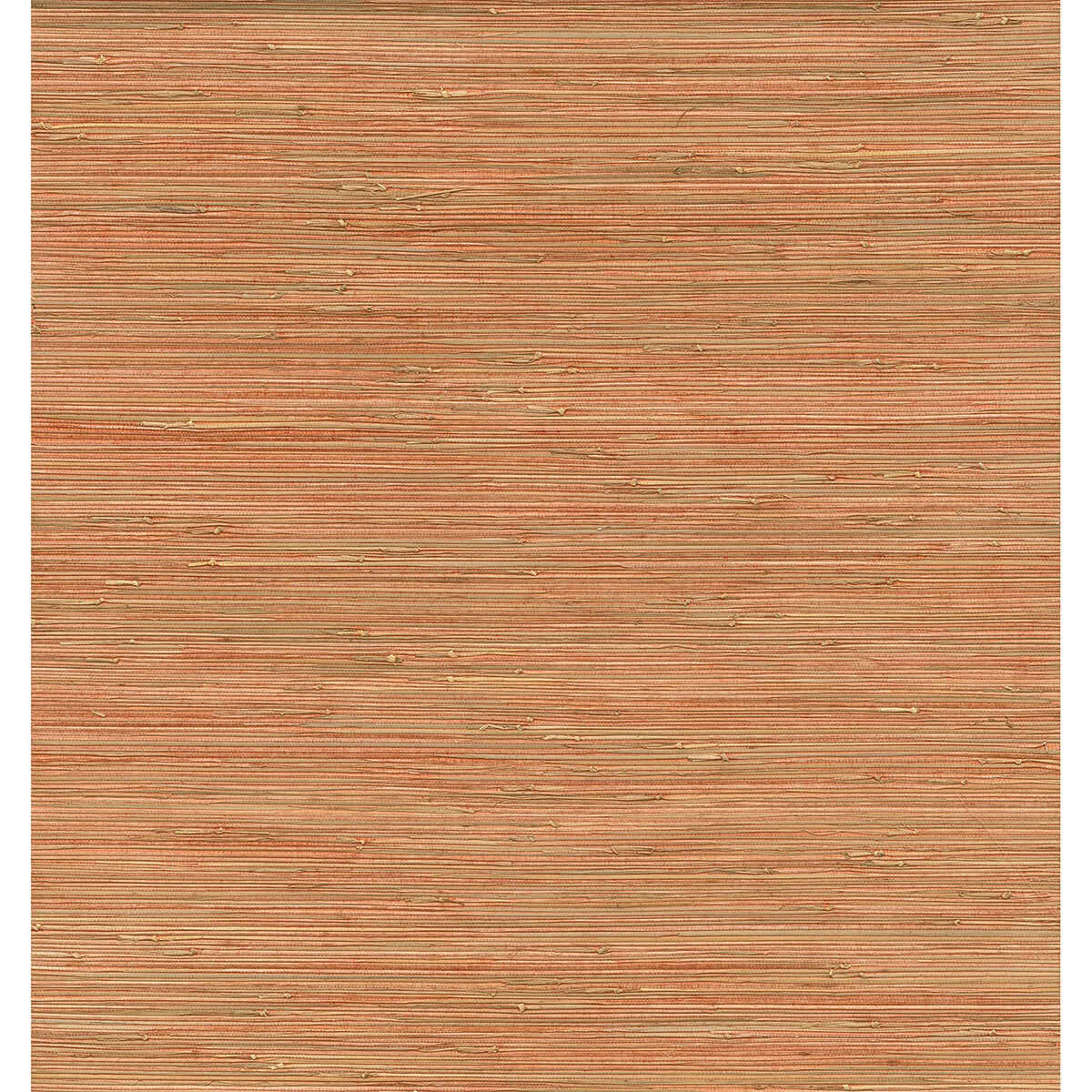 A-Street Prints Shuang wallpaper, color Coral, SKU 2972-86108