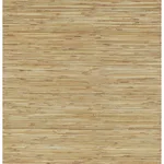 A-Street Prints Shuang - Light Brown Wallpaper | Buy Online A-Street Prints Shuang wallpaper, color Light Brown, SKU 2972-86107