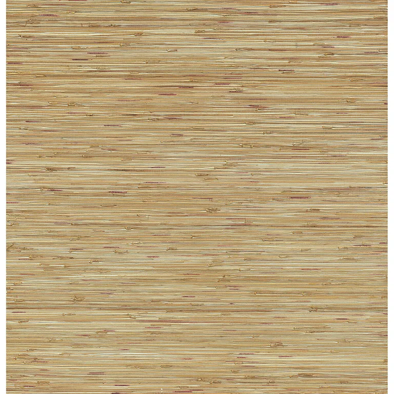 A-Street Prints Shuang wallpaper, color Light Brown, SKU 2972-86107