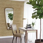A-Street Prints Shuang - Light Brown Wallpaper | Buy Online A-Street Prints Shuang wallpaper, color Light Brown, SKU 2972-86107