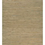 A-Street Prints Shuang - Olive Wallpaper | Buy Online A-Street Prints Shuang wallpaper, color Olive, SKU 2972-86110