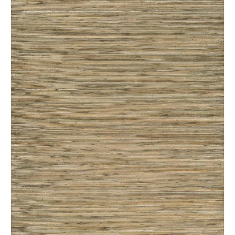 A-Street Prints Shuang wallpaper, color Olive, SKU 2972-86110
