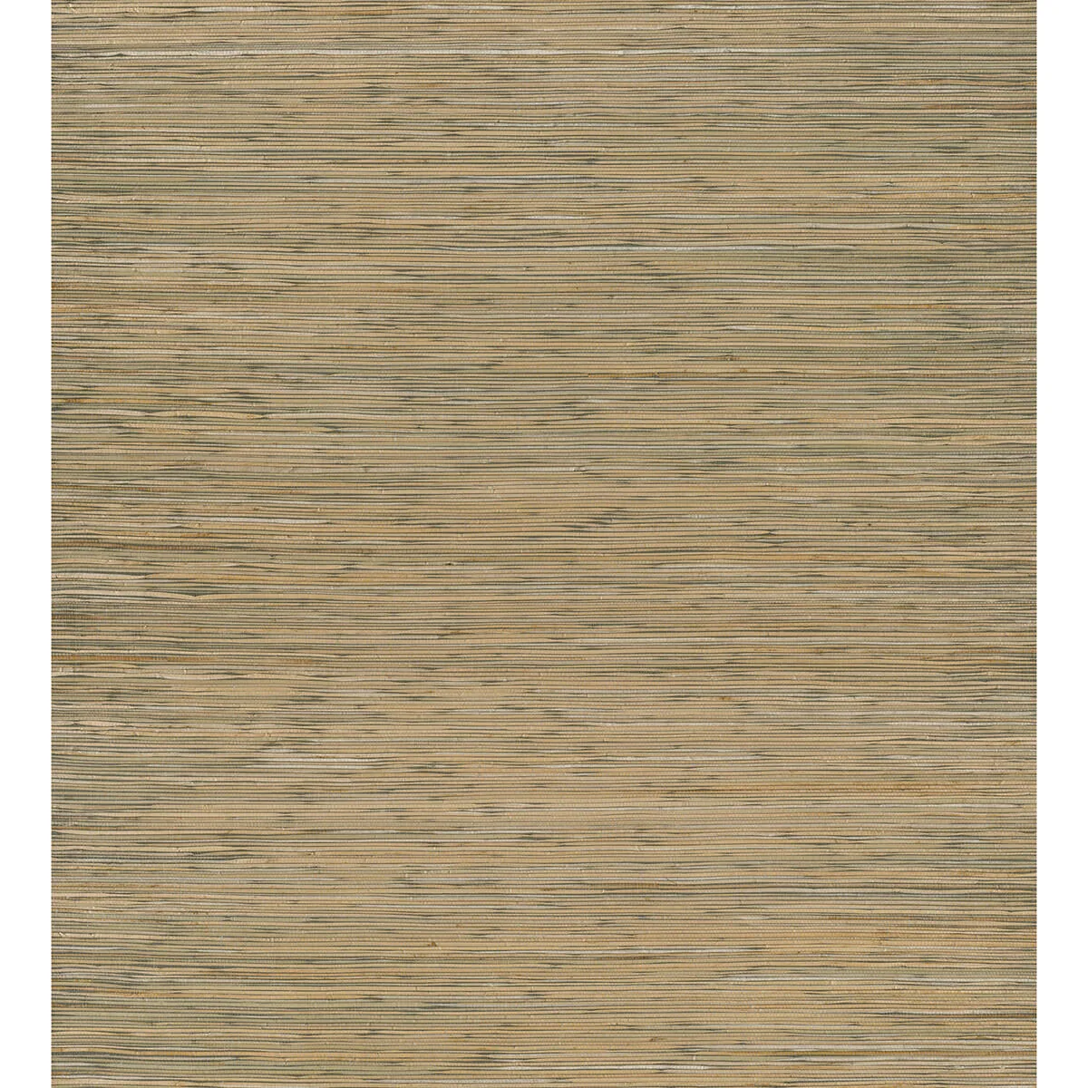A-Street Prints Shuang wallpaper, color Olive, SKU 2972-86110
