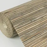 A-Street Prints Shuang - Olive Wallpaper | Buy Online A-Street Prints Shuang wallpaper, color Olive, SKU 2972-86110
