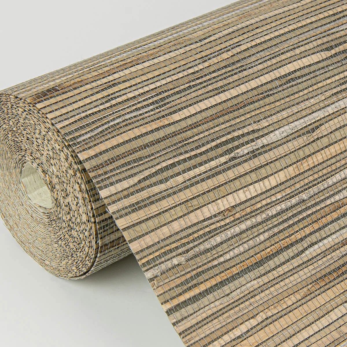 A-Street Prints Shuang - Olive Wallpaper | Buy Online A-Street Prints Shuang wallpaper, color Olive, SKU 2972-86110
